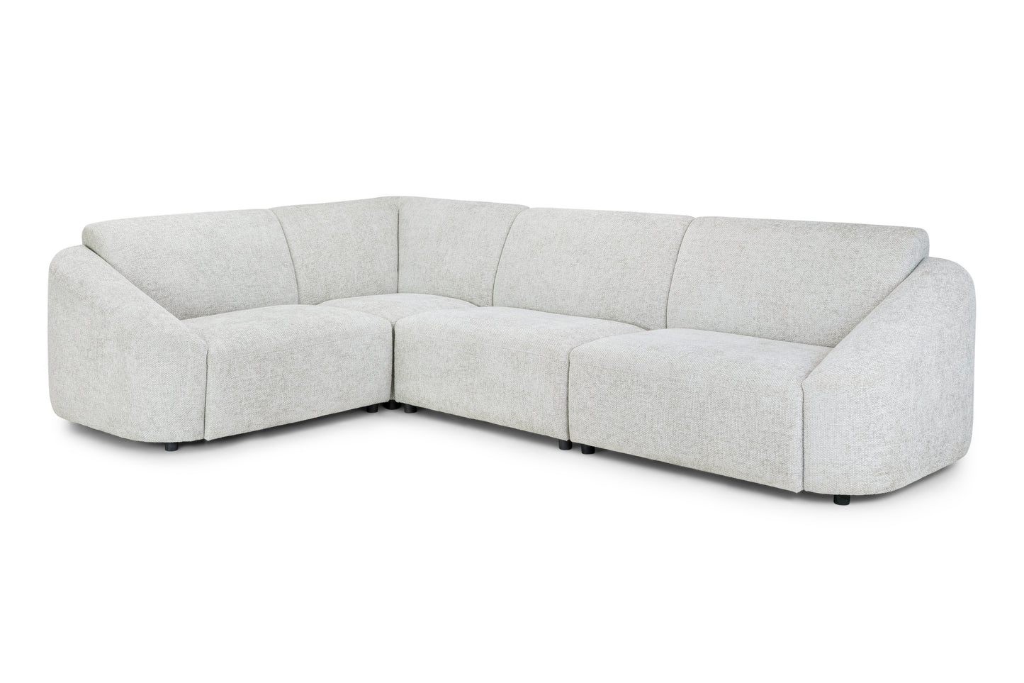 Tucano Sofa