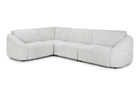 Tucano Sofa