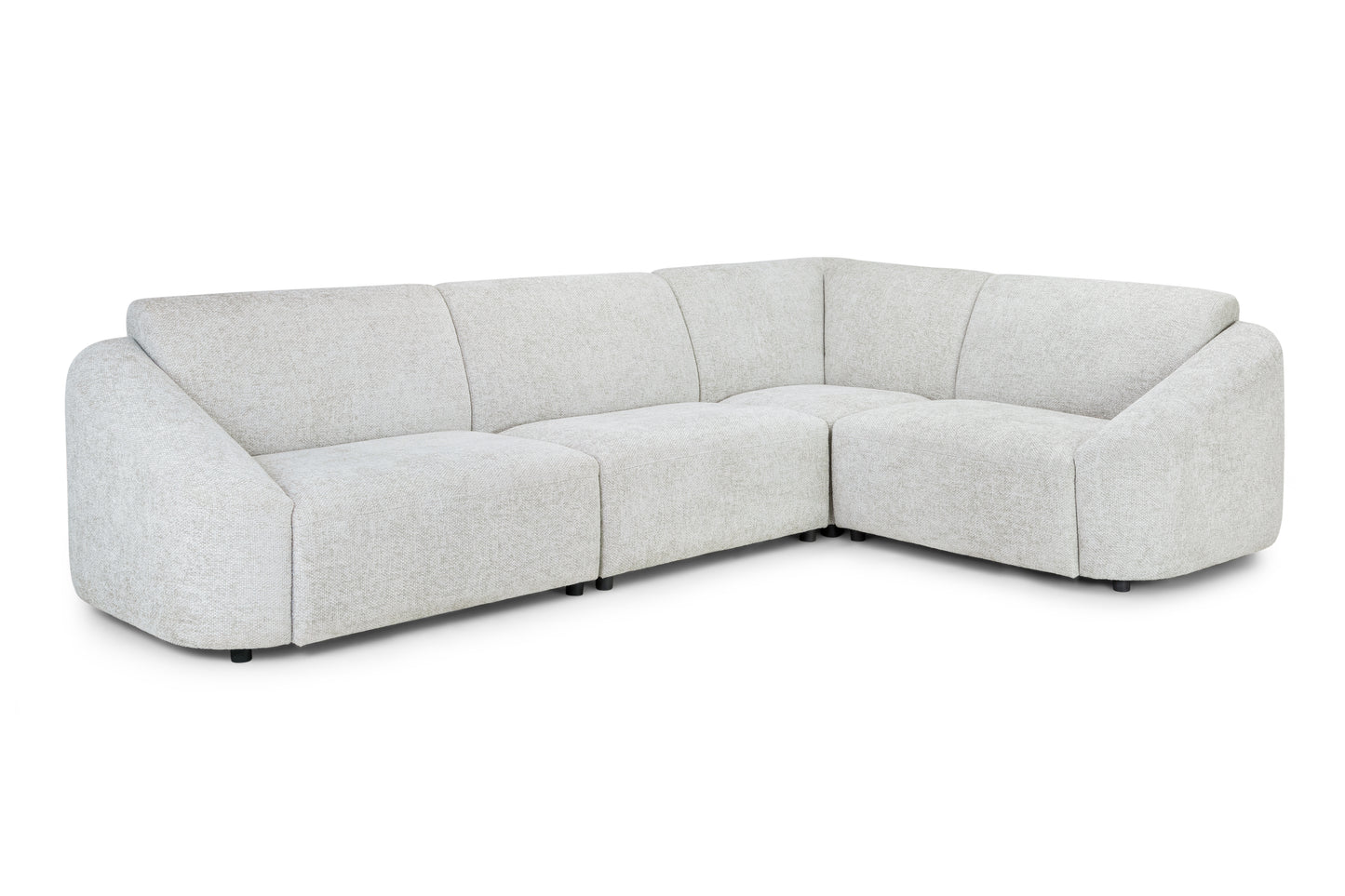 Tucano Sofa
