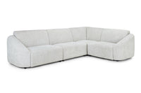 Tucano Sofa