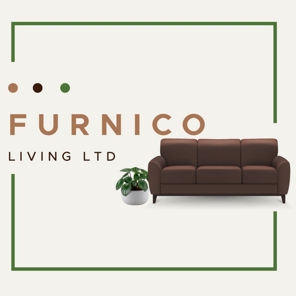 Furnico Living