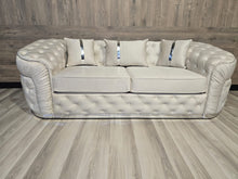 Ambassador Sofa