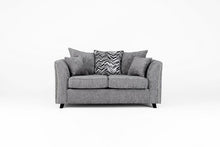 Wimbledon 3+2 seater Sofa Set