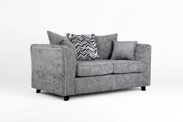 Wimbledon 3+2 seater Sofa Set