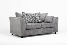 Wimbledon 3+2 seater Sofa Set