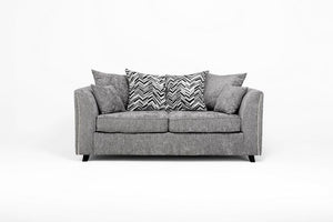 Wimbledon 3+2 seater Sofa Set