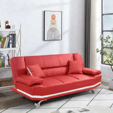 Milan Sofa Bed
