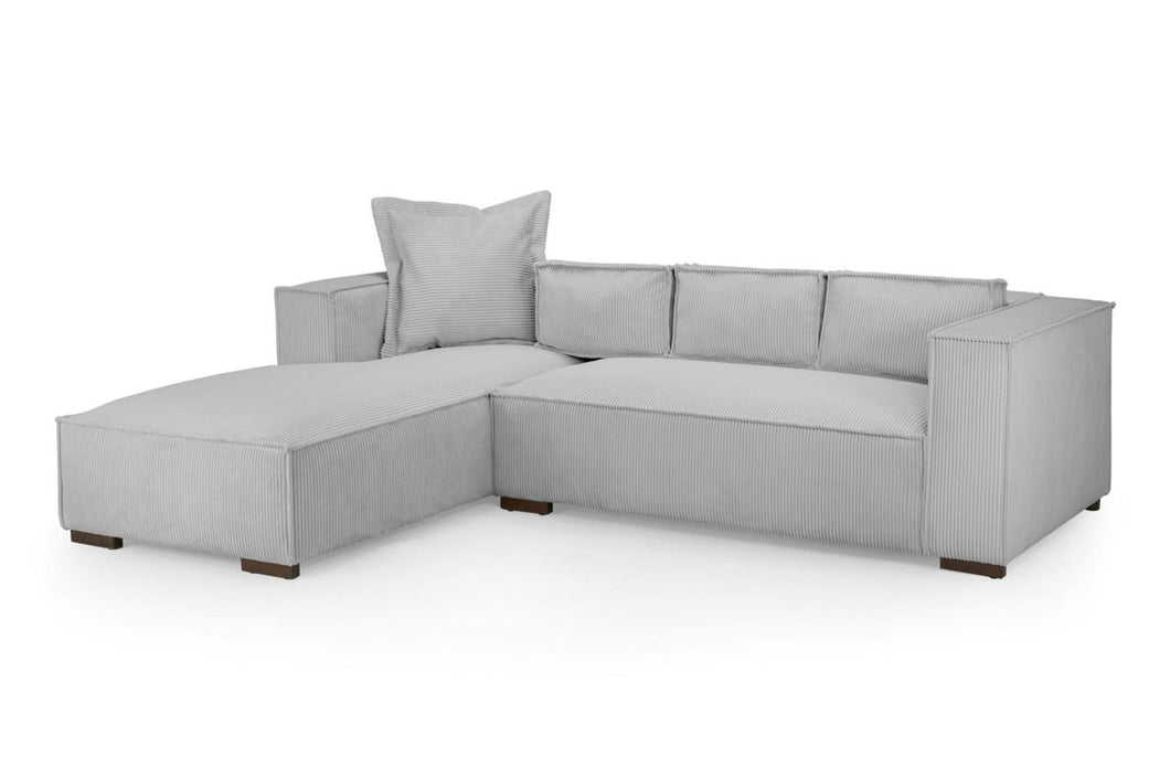 Chloe Sofa