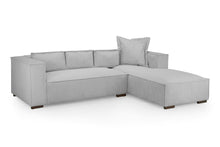 Chloe Sofa