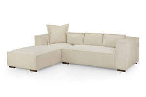 Chloe Sofa