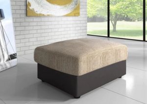 Dion Footstool