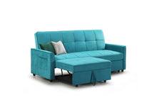 Elegance Sofabed