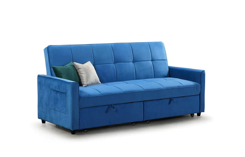 Elegance Sofabed