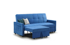 Elegance Sofabed