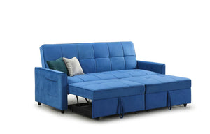 Elegance Sofabed