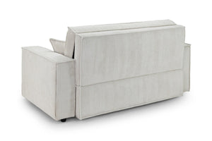 Cassia Sofabed 2 Seater