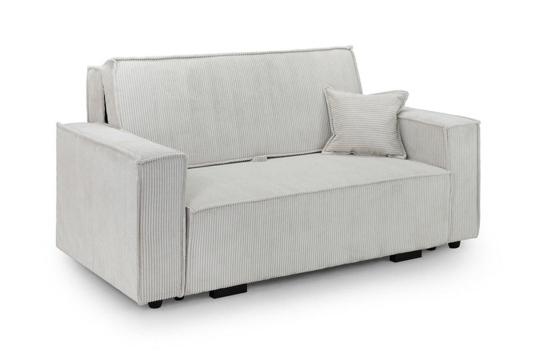 Cassia Sofabed 2 Seater