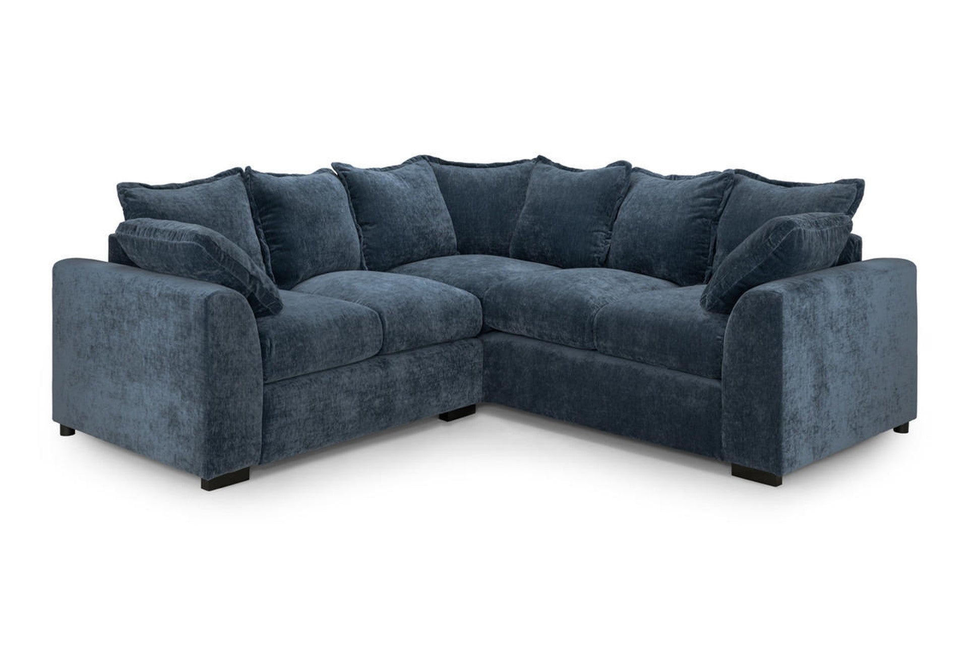 Colbee Corner Sofa