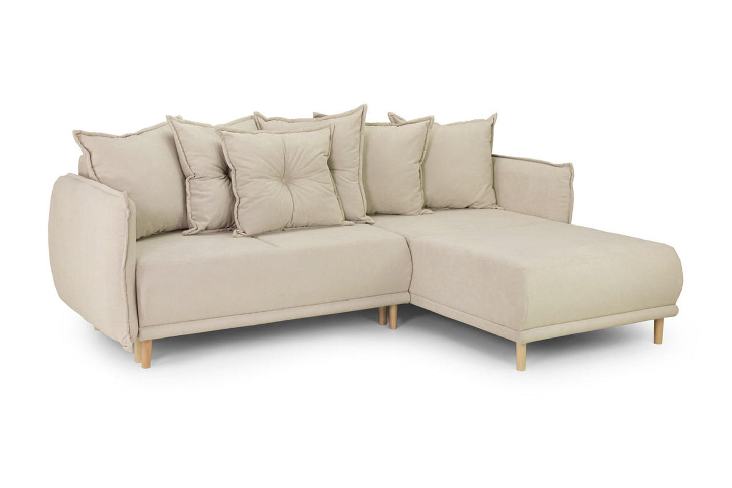 Gale Sofabed