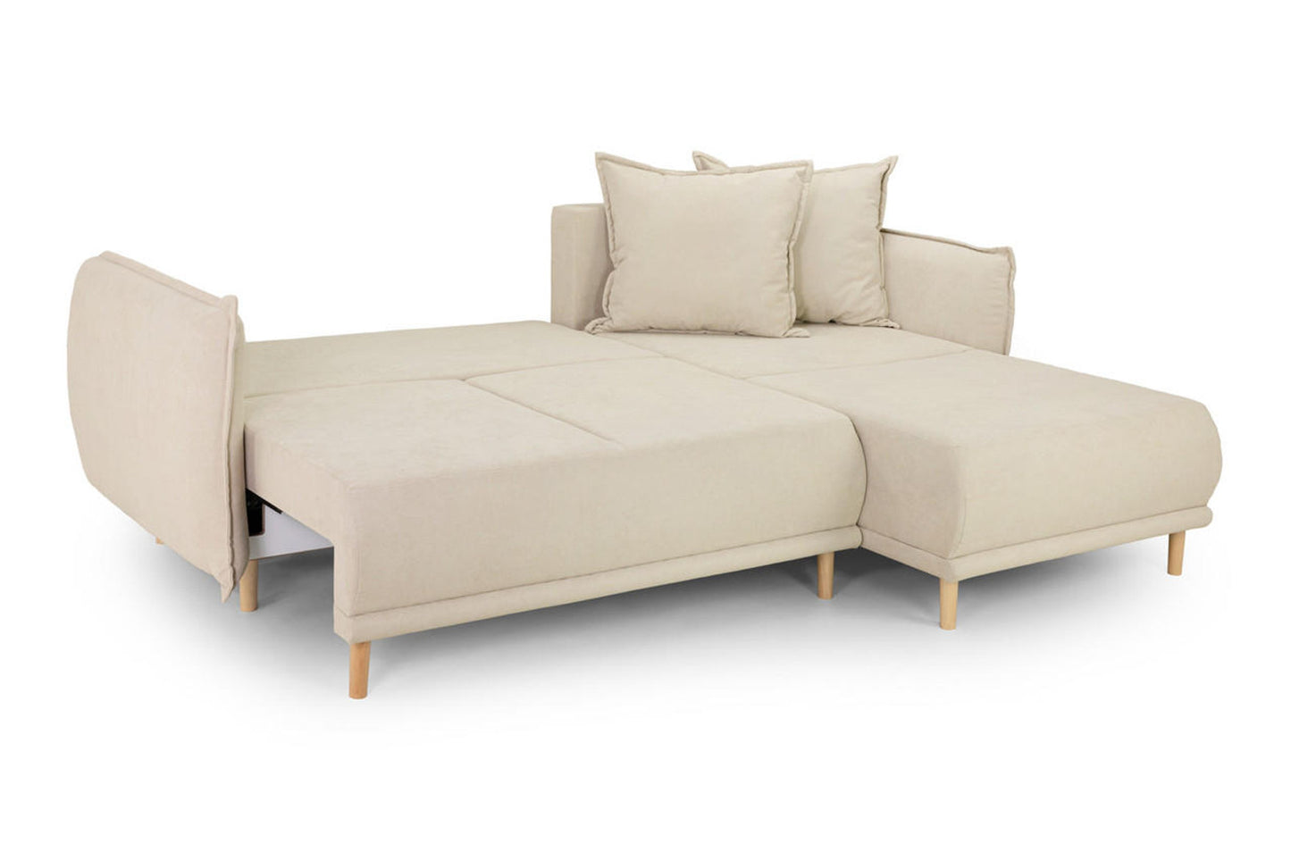 Gale Sofabed