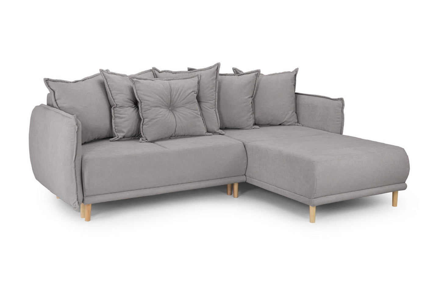 Gale Sofabed