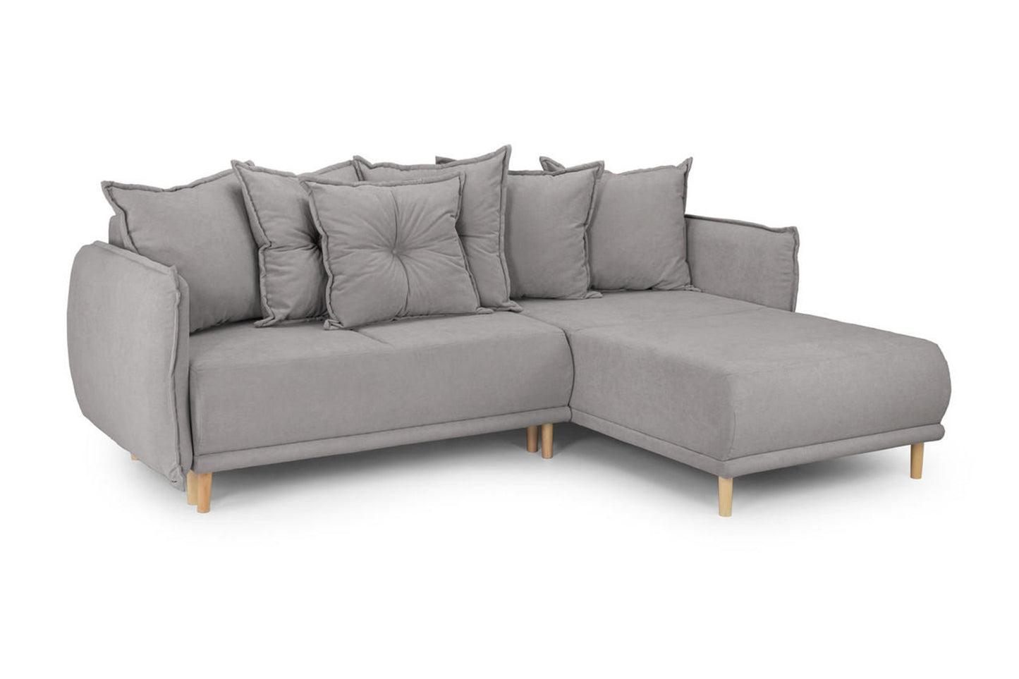 Gale Sofabed