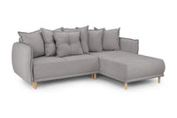 Gale Sofabed