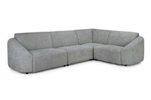 Tucano Sofa