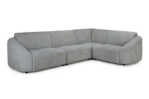 Tucano Sofa