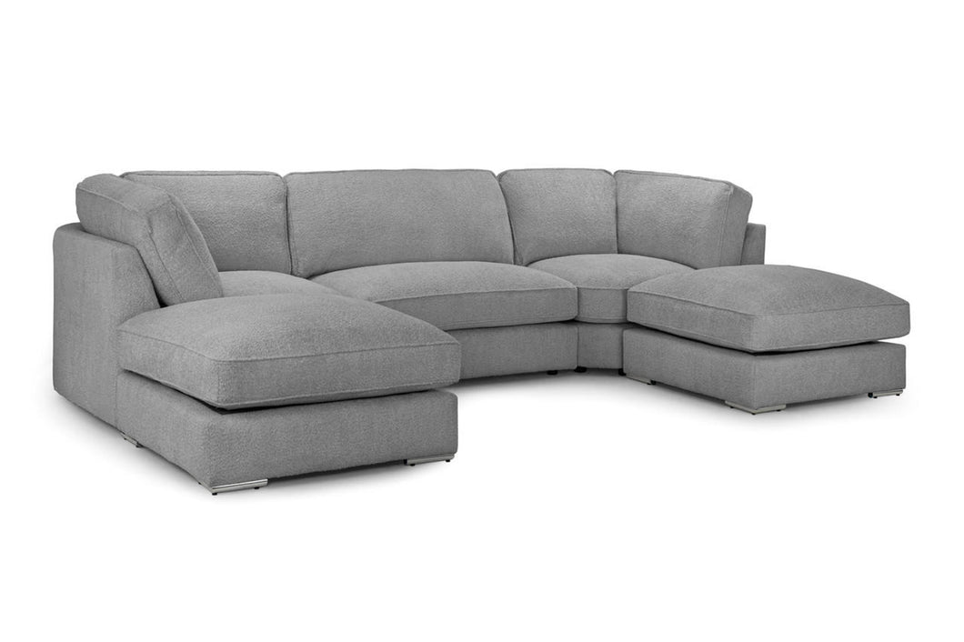 inga fullback sofa