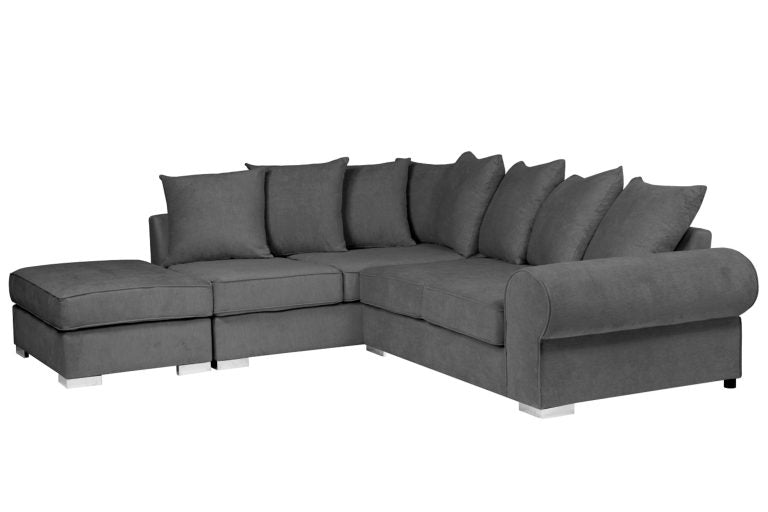 3 Seater Sofa | Living Room Furniture