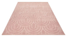 Maze Rama Rug