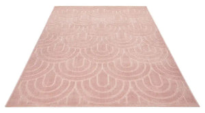 Maze Rama Rug