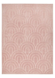 Maze Rama Rug