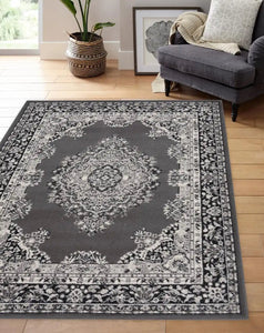 Maestro TRADITIONAL Rug