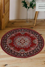 Maestro TRADITIONAL Rug