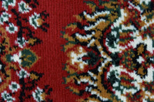 Maestro TRADITIONAL Rug