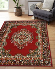 Maestro TRADITIONAL Rug