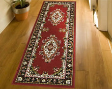 Maestro TRADITIONAL Rug