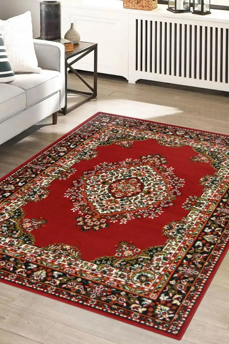 Maestro TRADITIONAL Rug