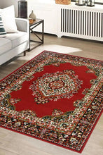 Maestro TRADITIONAL Rug