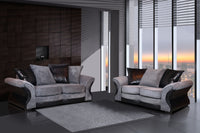 Camden Corner/ Suite