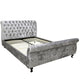 Jasmine Bed