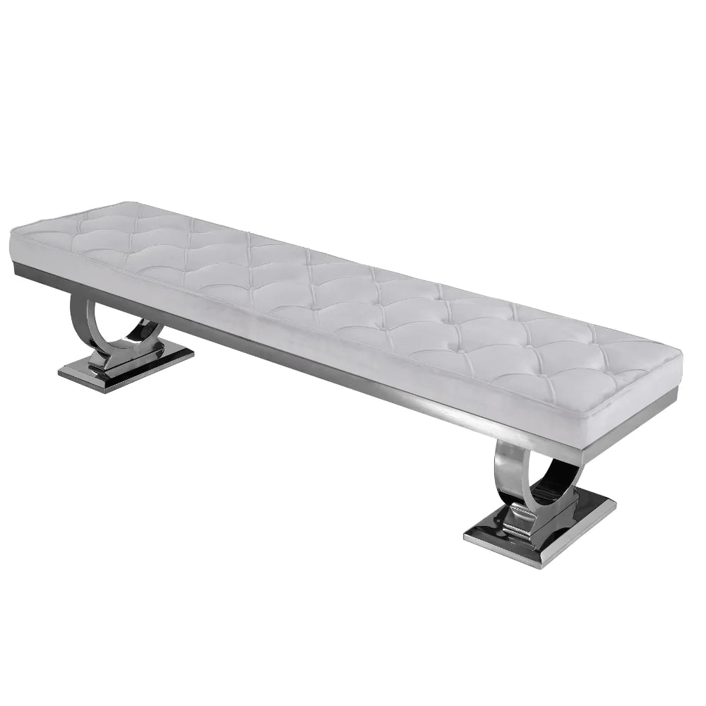 Arrabella Breakfast Bench