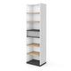 Bambino Bookcase