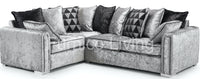 Boston Sofa Suite