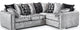 Boston Sofa Suite