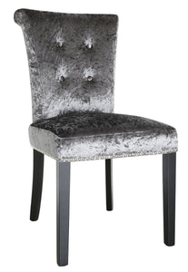 Aquarius Dining Chair