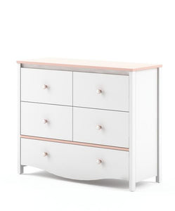 Amelia Chest of Drawers