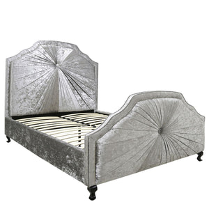 Milton Bed